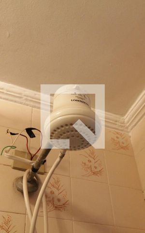 Casa à venda com 200m², 4 quartos e 2 vagasbanheiro 2 - social 