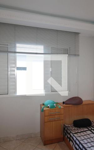 Casa à venda com 200m², 4 quartos e 2 vagasQuarto 4  