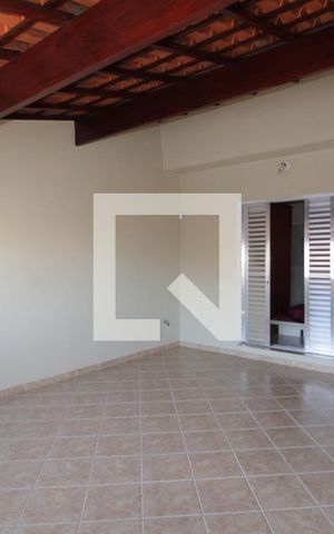 Casa à venda com 200m², 4 quartos e 2 vagasvaranda da suíte