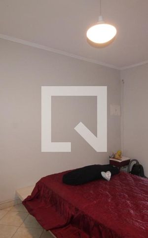Casa à venda com 200m², 4 quartos e 2 vagasQuarto 2 - Suíte