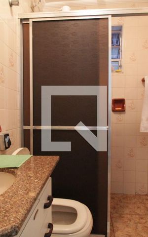 Casa à venda com 200m², 4 quartos e 2 vagasbanheiro 2 - social 