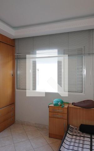 Casa à venda com 200m², 4 quartos e 2 vagasQuarto 4  