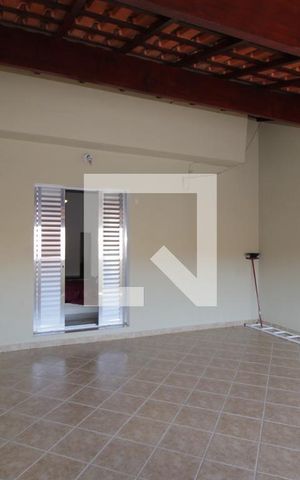 Casa à venda com 200m², 4 quartos e 2 vagasvaranda da suíte