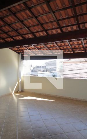 Casa à venda com 200m², 4 quartos e 2 vagasvaranda da suíte