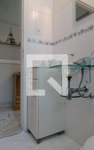 Casa à venda com 200m², 4 quartos e 2 vagasbanheiro 1 