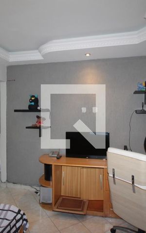 Casa à venda com 200m², 4 quartos e 2 vagasQuarto 4  
