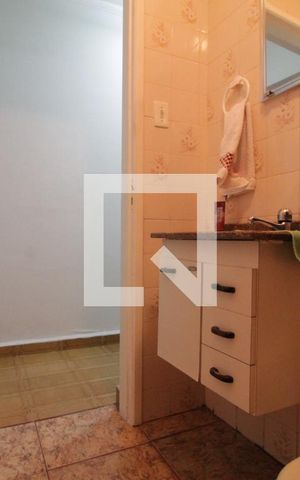 Casa à venda com 200m², 4 quartos e 2 vagasbanheiro 2 - social 