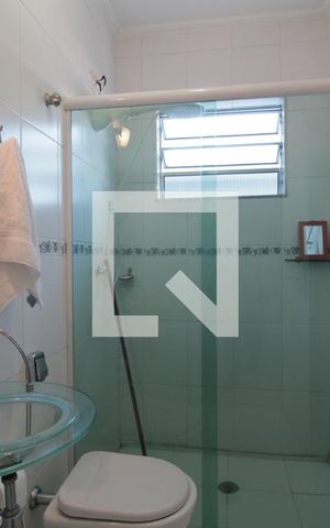 Casa à venda com 200m², 4 quartos e 2 vagasbanheiro 1 