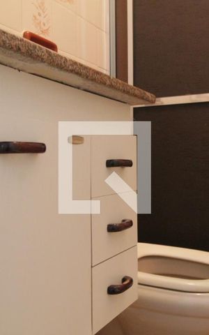 Casa à venda com 200m², 4 quartos e 2 vagasbanheiro 2 - social 