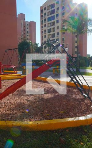 Apartamento à venda com 58m², 2 quartos e 1 vagaÁrea comum