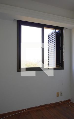 Apartamento à venda com 58m², 2 quartos e 1 vagaQuarto 1