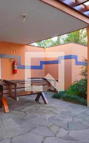 Apartamento à venda com 58m², 2 quartos e 1 vagaÁrea comum