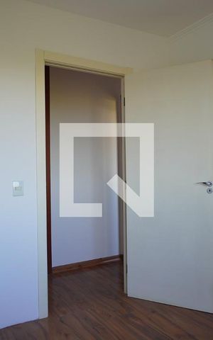 Apartamento à venda com 58m², 2 quartos e 1 vagaQuarto 1