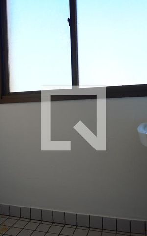 Apartamento à venda com 58m², 2 quartos e 1 vagaÁrea de Serviço
