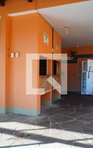 Apartamento à venda com 58m², 2 quartos e 1 vagaÁrea comum