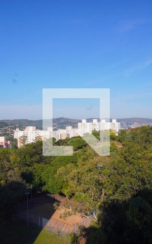 Apartamento à venda com 58m², 2 quartos e 1 vagaVista