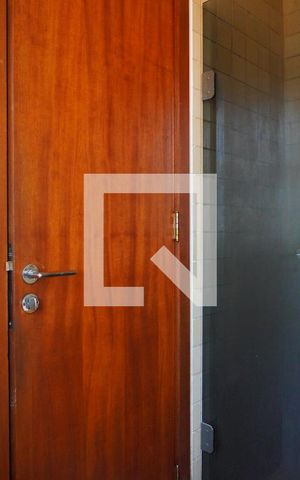 Apartamento à venda com 58m², 2 quartos e 1 vagaBanheiro