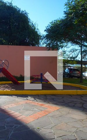 Apartamento à venda com 58m², 2 quartos e 1 vagaÁrea comum