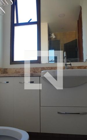 Apartamento à venda com 58m², 2 quartos e 1 vagaBanheiro