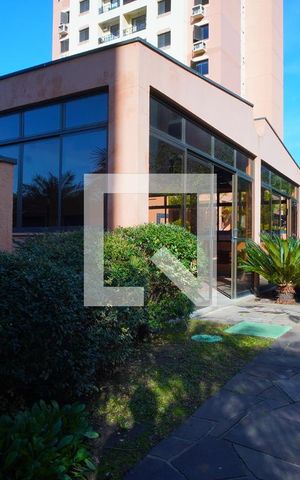 Apartamento à venda com 58m², 2 quartos e 1 vagaÁrea comumÁrea comum