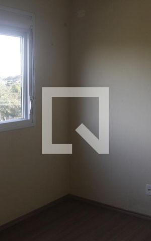 Apartamento para alugar com 50m², 2 quartos e 1 vagaQuarto 2