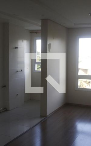 Apartamento para alugar com 50m², 2 quartos e 1 vagaCozinha