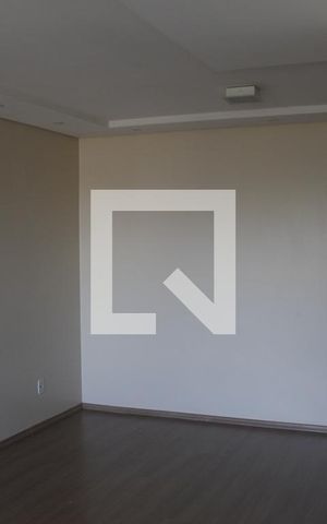 Apartamento para alugar com 50m², 2 quartos e 1 vagaSala