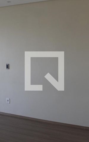 Apartamento para alugar com 50m², 2 quartos e 1 vagaSala