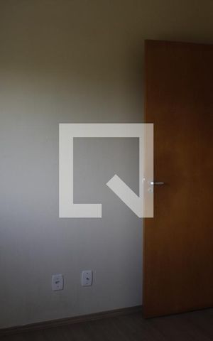 Apartamento para alugar com 50m², 2 quartos e 1 vagaQuarto 2
