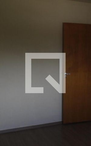Apartamento para alugar com 50m², 2 quartos e 1 vagaQuarto 1