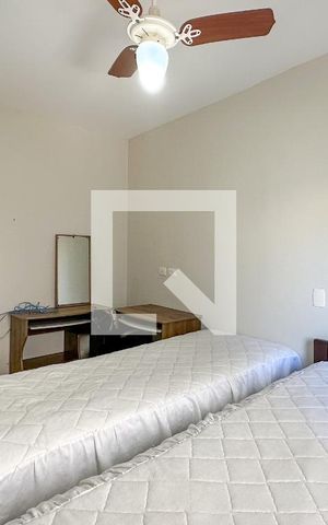 Apartamento para alugar com 110m², 3 quartos e 1 vaga Apartamento para alugar com 110m², 3 quartos e 1 vagaQuarto 1