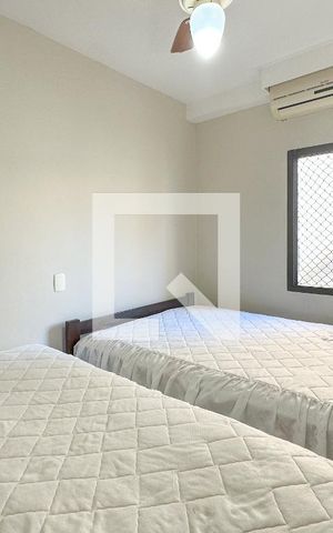 Apartamento para alugar com 110m², 3 quartos e 1 vaga Apartamento para alugar com 110m², 3 quartos e 1 vagaQuarto 1