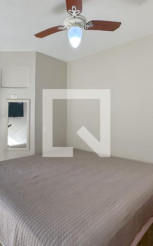 Apartamento para alugar com 110m², 3 quartos e 1 vaga Apartamento para alugar com 110m², 3 quartos e 1 vagaSuíte