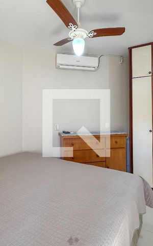 Apartamento para alugar com 110m², 3 quartos e 1 vaga Apartamento para alugar com 110m², 3 quartos e 1 vagaSuíte