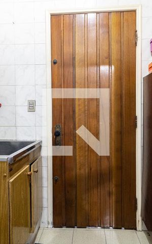 Casa de condomínio à venda com 180m², 3 quartos e 2 vagas Casa de condomínio à venda com 180m², 3 quartos e 2 vagasLavanderia