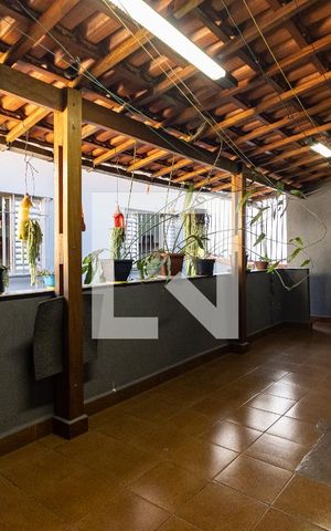 Casa de condomínio à venda com 180m², 3 quartos e 2 vagas Casa de condomínio à venda com 180m², 3 quartos e 2 vagasÁrea de lazer