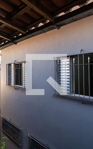Casa de condomínio à venda com 180m², 3 quartos e 2 vagas Casa de condomínio à venda com 180m², 3 quartos e 2 vagasVista da Área de lazer