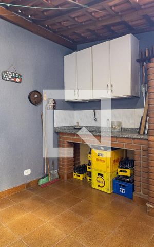 Casa de condomínio à venda com 180m², 3 quartos e 2 vagas Casa de condomínio à venda com 180m², 3 quartos e 2 vagasÁrea de lazer