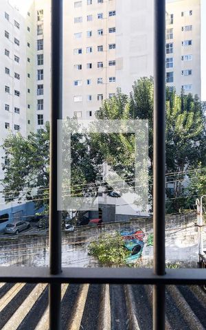 Casa de condomínio à venda com 180m², 3 quartos e 2 vagas Casa de condomínio à venda com 180m², 3 quartos e 2 vagasVista da Suíte