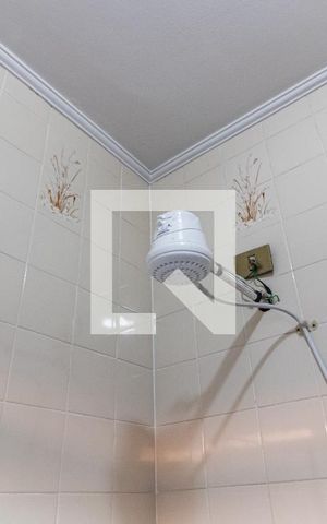 Casa de condomínio à venda com 180m², 3 quartos e 2 vagas Casa de condomínio à venda com 180m², 3 quartos e 2 vagasBanheiro Social