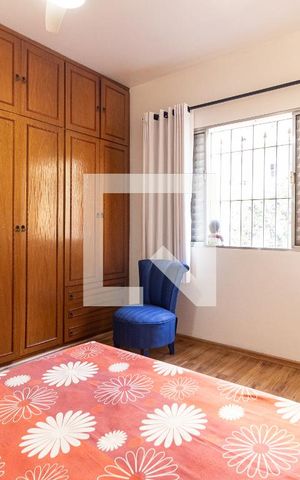 Casa de condomínio à venda com 180m², 3 quartos e 2 vagas Casa de condomínio à venda com 180m², 3 quartos e 2 vagasSuíte