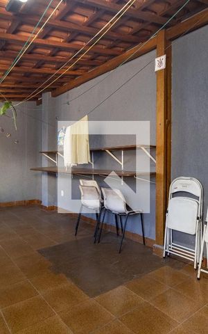 Casa de condomínio à venda com 180m², 3 quartos e 2 vagas Casa de condomínio à venda com 180m², 3 quartos e 2 vagasÁrea de lazer