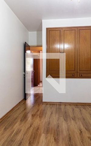 Casa de condomínio à venda com 180m², 3 quartos e 2 vagas Casa de condomínio à venda com 180m², 3 quartos e 2 vagasQuarto 3