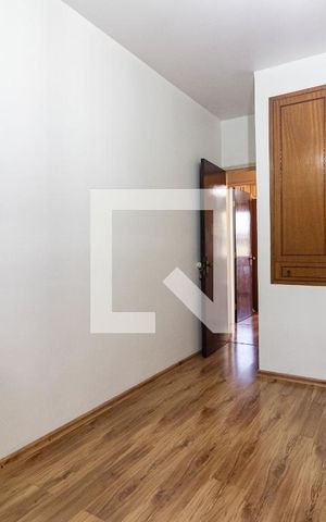 Casa de condomínio à venda com 180m², 3 quartos e 2 vagas Casa de condomínio à venda com 180m², 3 quartos e 2 vagasQuarto 3