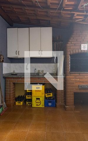 Casa de condomínio à venda com 180m², 3 quartos e 2 vagas Casa de condomínio à venda com 180m², 3 quartos e 2 vagasÁrea de lazer