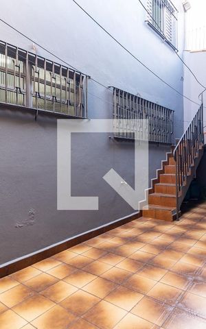 Casa de condomínio à venda com 180m², 3 quartos e 2 vagas Casa de condomínio à venda com 180m², 3 quartos e 2 vagasQuintal
