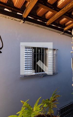 Casa de condomínio à venda com 180m², 3 quartos e 2 vagas Casa de condomínio à venda com 180m², 3 quartos e 2 vagasVista da Área de lazer