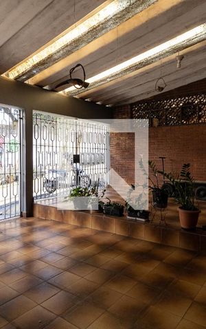 Casa de condomínio à venda com 180m², 3 quartos e 2 vagas Casa de condomínio à venda com 180m², 3 quartos e 2 vagasGaragem