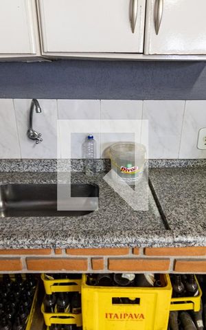 Casa de condomínio à venda com 180m², 3 quartos e 2 vagas Casa de condomínio à venda com 180m², 3 quartos e 2 vagasÁrea de lazer