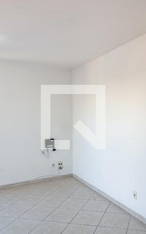 Apartamento à venda com 60m², 2 quartos e 1 vaga Apartamento à venda com 60m², 2 quartos e 1 vagaSala